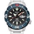 Seiko Prospex PADI Special Edition SRPE27