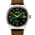 Seiko Presage Automatic SRPE45