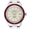 Seiko Presage Style60's SRPH93