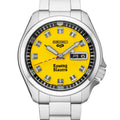 Seiko 5 Sports 'Rowing Blazers' Series III Limited Edition SRPJ69