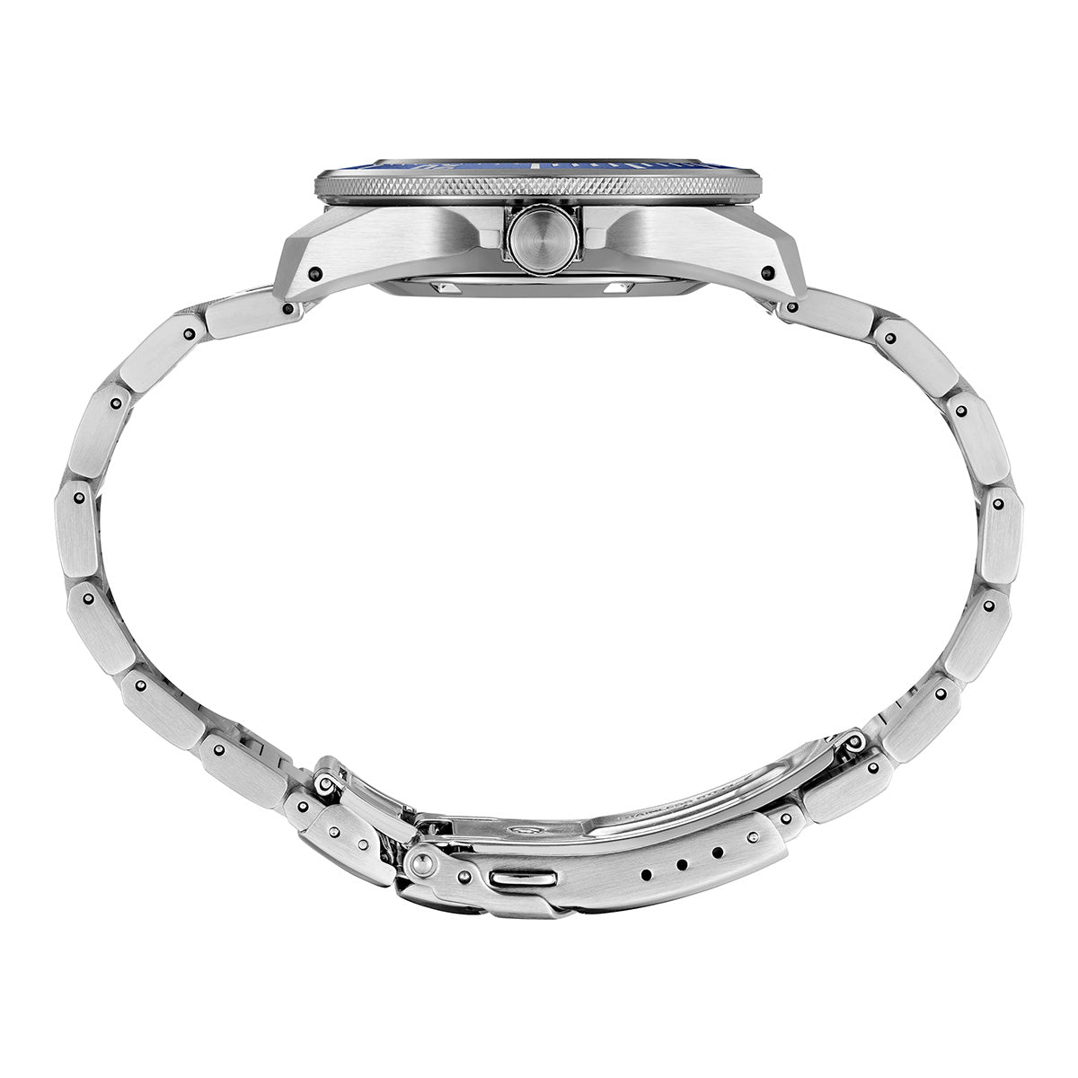 Seiko Prospex Automatic Diver SRPL51