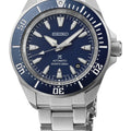 Seiko Prospex Automatic Diver SRPL51