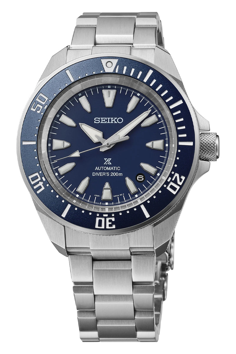 Seiko Prospex Automatic Diver SRPL51