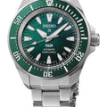 Seiko Prospex Automatic Diver PADI Special Edition SRPL53