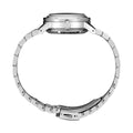 Seiko Presage Style60's SRPL71
