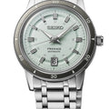 Seiko Presage Style60's SRPL71