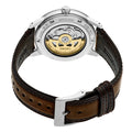Seiko Presage Style60's SRPL75