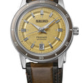 Seiko Presage Style60's SRPL75