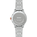 Seiko Presage Automatic Limited Edition SRPM06