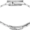 Seiko 5 Sports Rowing Blazers 42mm Limited Edition SRPM19