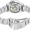 Seiko 5 Sports Rowing Blazers 42mm Limited Edition SRPM19