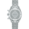 Seiko Prospex Speedtimer Mechanical Chronograph Limited Edition SRQ049