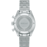 Seiko Prospex Speedtimer Mechanical Chronograph SRQ047