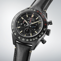 Seiko Prospex Speedtimer Mechanical Chronograph Datsun 240Z Limited Edition SRQ057