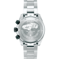 Seiko Prospex Speedtimer Solar Chronograph Datsun 240Z Limited Edition SSC957