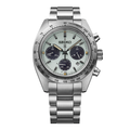 Seiko Prospex Speedtimer Solar Chronograph SSC965