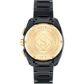 Seiko Astron GPS Solar Kintaro Hattori 160th Anniversary Limited Edition SSH073