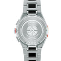 Seiko Astron GPS Solar Dual-Time Chronograph Limited Edition SSH183