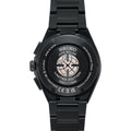 Seiko Astron GPS Solar 2026 Limited Edition SSH187