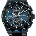 Seiko Astron GPS Solar 2026 Limited Edition SSH187