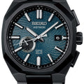 Seiko Astron GPS Solar 2026 Limited Edition SSJ039