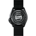 Seiko 5 Sports x Pepsi GMT Limited Edition SSK047