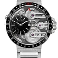 Armin Strom Orbit Manufacture Edition ST22-OR.90