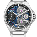 Armin Strom One Week Manufacture Edition ST25-OW.05