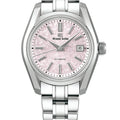 Grand Seiko Heritage 