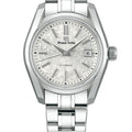 Grand Seiko Heritage 