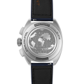Bremont Terra Nova HRR Chronograph 42.5mm Limited Edition TN42-CHR-SS-HRR-L
