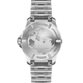 Bremont Supermarine 500m Polar SM43-DT-SS-WH-B
