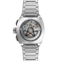 Bremont Supernova Chronograph SN41-CHR-SS-BK-B