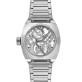 Bremont Supernova Tourbillon SN41-TOR-SS-ANSKL-B