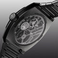 Bremont Supernova Tourbillon SN41-TOR-SS-ANSKL-B