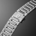 Bremont Supernova Tourbillon SN41-TOR-SS-ANSKL-B