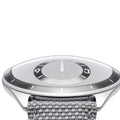 Ressence Type 9 Grey T91X-GRE1-NGA