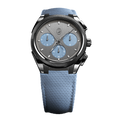Parmigiani Fleurier Tonda PF Sport Chronograph Ultra-Cermet PFC931-1020024-400182