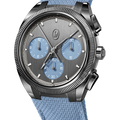 Parmigiani Fleurier Tonda PF Sport Chronograph Ultra-Cermet PFC931-1020024-400182