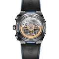 Parmigiani Fleurier Tonda PF Sport Chronograph Ultra-Cermet PFC931-1020024-400182