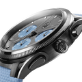 Parmigiani Fleurier Tonda PF Sport Chronograph Ultra-Cermet PFC931-1020024-400182