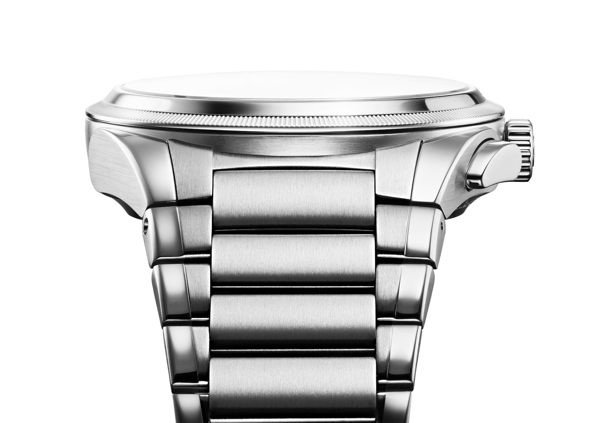 Parmigiani Fleurier Tonda PF Chronograph 40mm PFC917-1020001-100182