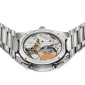 Parmigiani Fleurier Tonda PF Minute Rattrapante 'Arctic Rose' PFC904-1020002-100182