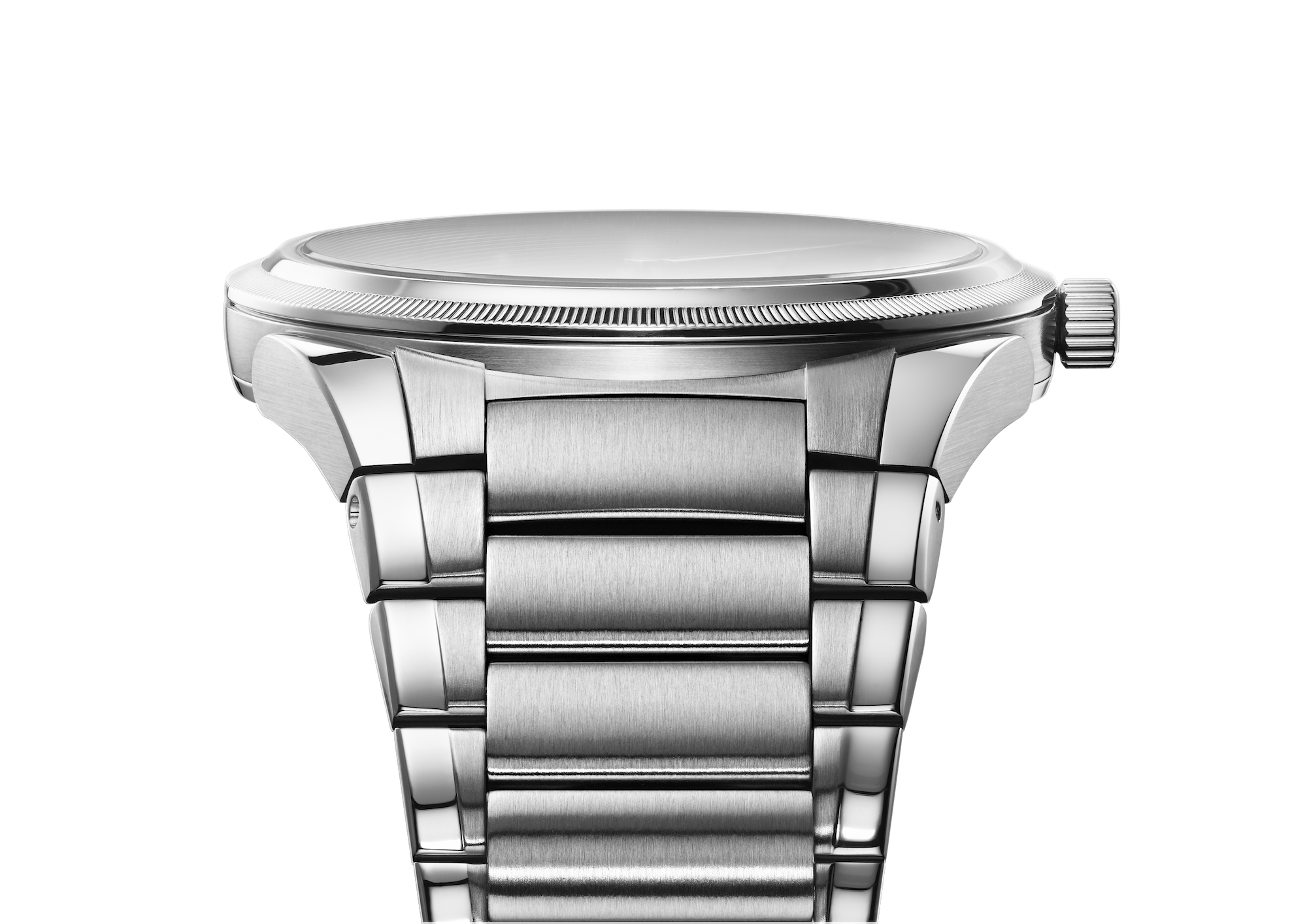 Parmigiani Fleurier Tonda Pf Skeleton PFC912-1020002-100182