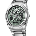 Parmigiani Fleurier Tonda Pf Skeleton PFC912-1020002-100182