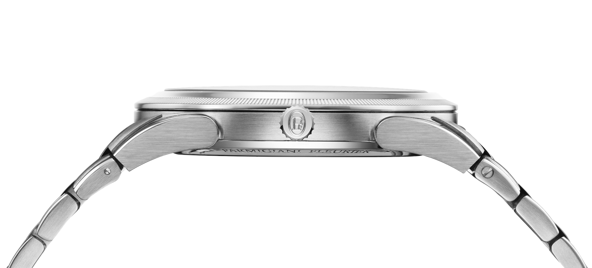 Parmigiani Fleurier Tonda Pf Skeleton PFC912-1020002-100182