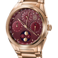 Parmigiani Fleurier Tonda PF Xiali Complete Calendar PFH982-2022501-200182