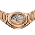 Parmigiani Fleurier Tonda PF Xiali Complete Calendar PFH982-2022501-200182