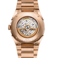 Parmigiani Fleurier Tonda PF Xiali Complete Calendar PFH982-2022501-200182
