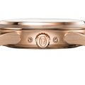 Parmigiani Fleurier Tonda PF Xiali Complete Calendar PFH982-2022501-200182